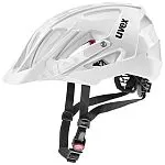 UVEX Enduro Helmet